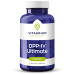Vitakruid DPP-IV Ultimate