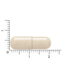 Vitakruid DPP-IV Ultimate - 28.59 euro