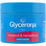 Glycerona Classic Handcreme  150 ml