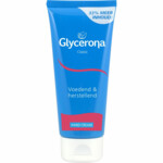 Glycerona Classic Handcreme  100 ml