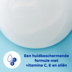 Nivea Douchecrème Soft - 2.59 euro