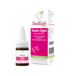 Similasan Rode Ogen Oogdruppels Nr1 - 12.29 euro
