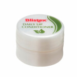 Blistex Lippenbalsem Potje Daily Lip Conditioner - 3.39 euro