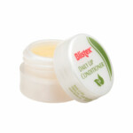 Blistex Lippenbalsem Potje Daily Lip Conditioner - 3.39 euro