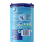 Nutrilon Zuigelingenvoeding  Hypo-allergeen 2 - 22.11 euro