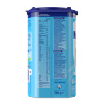 Nutrilon Zuigelingenvoeding  Hypo-allergeen 2 - 22.11 euro