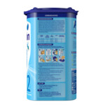 Nutrilon Zuigelingenvoeding  Hypo-allergeen 2 - 22.11 euro