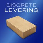 Durex Play Glijmiddel Sensitive - 11.99 euro