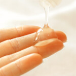 Durex Play Glijmiddel Sensitive - 11.99 euro