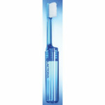 Lactona Reistandenborstel C-222 - 2.49 euro