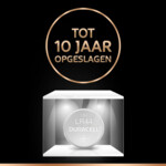 Duracell Knoopcelbatterijen LR44 - 2.6 euro