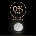 Duracell Knoopcelbatterijen LR44 - 2.6 euro