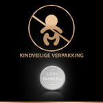 Duracell Knoopcelbatterijen LR44 - 2.6 euro