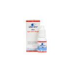 Unicare Oogdruppels Vita Eye Care - 8.99 euro