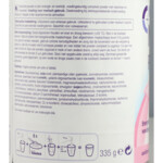 Nutricia Nutridrink Poeder Aarbei - 16.79 euro