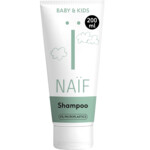 Naif Shampoo Baby &amp; Kids  200 ml