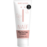 Naif Vettende Crème Baby &amp; Kids  75 ml