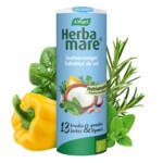 A.Vogel Herbamare Kruidenzout Natriumarm Biologisch - 3.99 euro