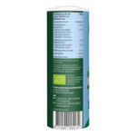 A.Vogel Herbamare Kruidenzout Natriumarm Biologisch - 3.99 euro