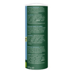 A.Vogel Herbamare Kruidenzout Natriumarm Biologisch - 3.99 euro