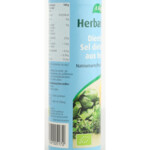A.Vogel Herbamare Natriumarm - 6.05 euro