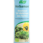 A.Vogel Herbamare Natriumarm - 6.05 euro