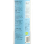 A.Vogel Herbamare Natriumarm - 6.05 euro
