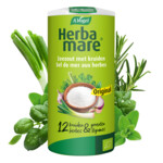 A.Vogel Herbamare Kruidenzout Biologisch - 5.69 euro
