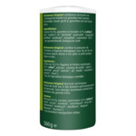 A.Vogel Herbamare Kruidenzout Biologisch - 5.69 euro