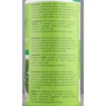 3x A.Vogel Herbamare - 15.43 euro