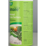 A.Vogel Herbamare - 3.75 euro