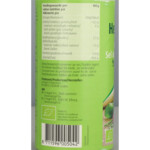 A.Vogel Herbamare - 3.75 euro
