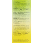 3x A.Vogel Bambu Eko - 19.05 euro