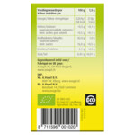 A.Vogel Bambu Eko - 5.59 euro