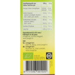 A.Vogel Bambu Eko - 4.47 euro