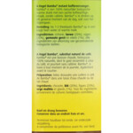 A.Vogel Bambu Eko - 4.47 euro