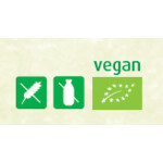 3x A.Vogel Herbamare Bouillonbasis - 16.13 euro