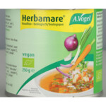 3x A.Vogel Herbamare Bouillonbasis - 16.13 euro