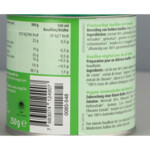 3x A.Vogel Herbamare Bouillonbasis - 16.13 euro