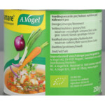 3x A.Vogel Herbamare Bouillonbasis - 16.13 euro