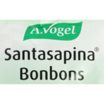 3x A.Vogel Santasapina Bonbons - 10.24 euro
