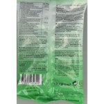 3x A.Vogel Santasapina Bonbons - 10.24 euro
