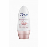6x Dove Deodorant Roller Beauty Finish
