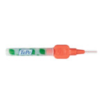 TePe Ragers Extra Zacht 0,5 mm Lichtrood - 4.35 euro