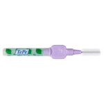 TePe Ragers Extra Zacht 1,1 mm Lichtlila - 5.39 euro