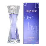 Lancome Eau de Parfum Hypnôse - 93.99 euro