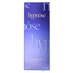 Lancome Eau de Parfum Hypnôse - 93.99 euro