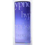 Lancome Eau de Parfum Hypnôse - 93.99 euro