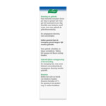 A.Vogel Cinuforce Neusspray Extra Sterk + Menthol - 7.65 euro