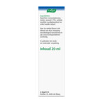 A.Vogel Cinuforce Neusspray Extra Sterk + Menthol - 7.65 euro